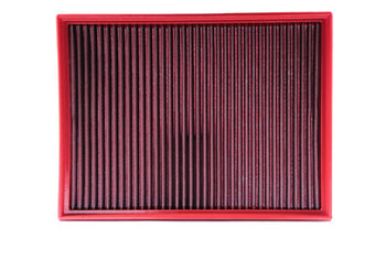 compare product BMC 2006+ Evobus (Mercedes-Benz/Setra) (906) 23.33 Replacement Panel Air Filter