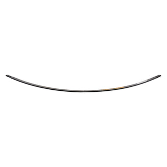 compare product ARB Xl To Suit El089R 090R 091R