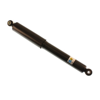 compare product Bilstein B4 07-09 Dodge / 10-12 Mercedes Benz Sprinter Rear Twintube Shock Absorber
