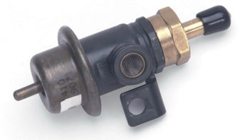 compare product Edelbrock Fuel Pressure Regulator