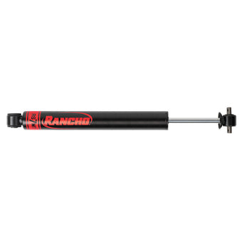 compare product Rancho 07-18 Jeep Wrangler JK RS7MT Shock