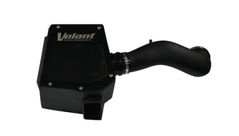 compare product Volant 07-08 Chevy Silverado/Suburban/Tahoe GMC Sierra/Yukon V8 Dry Filter Cold Air Intake