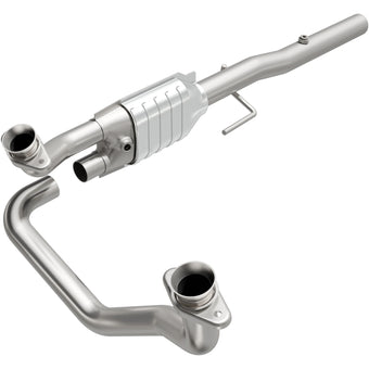 compare product MagnaFlow Conv Direct Fit Ram 1500/2500 94-99