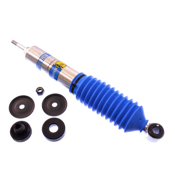 compare product Bilstein B6 Ford 08-13 E-150/92-13 E-250/350 /00-12 E-450 Econoline Front 46mm Monotube SHK Absorber