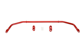 compare product Pedders 2013-2015 Chevrolet Camaro Non-Adjustable 32mm Rear Sway Bar (Late/Wide)