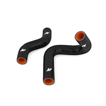 compare product Mishimoto 70-75 Datsun 240Z Black Silicone Hose Kit