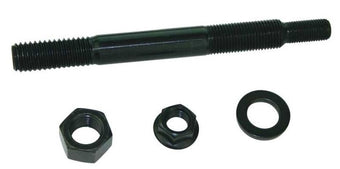 compare product Moroso Ford 351W Oil Pump Stud Kit - 1/2in