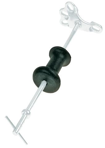 compare product SPC Performance HAMMER FOR 499