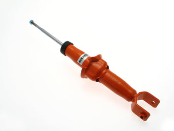 compare product Koni STR.T (Orange) Shock 94-01 Acura Integra Incl. GSR (Exc. Integra Type R) - Rear