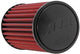AEM 3 in x 9 in Dryflow Air Filter - My Store