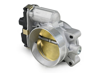 compare product aFe POWER 09-13 Chevrolet Silverado 1500 V8 5.3L/6.2L 92mm Throttle Body