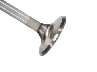 compare product Manley Ford 2300 Exhaust Valve Kit - 1.590in Head Dia. 4.800in O/A Length, 0.3415in Stem