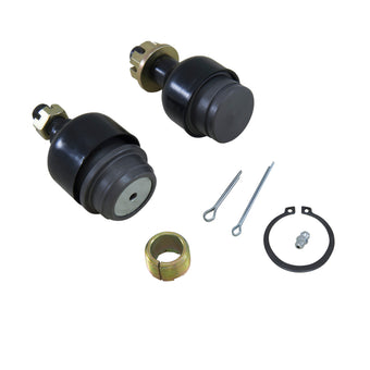 compare product Yukon Gear Ball Joint Kit For Jeep JK 30 & 44 Front / One Side