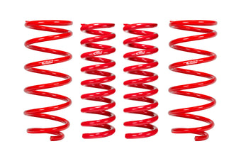 compare product Eibach 21-22 Toyota 4Runner TRD 4.0L V6 4WD Pro Lift Kit