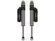 ICON 21 - 24 Ford F - 150 Tremor 4WD 2.5 Series VS PB CDXS Rear Shocks - Pair - My Store