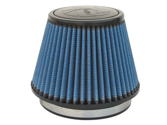 compare product aFe MagnumFLOW Air Filters IAF P5R A/F P5R 5-1/2F x 7B x 4-3/4T x 5H
