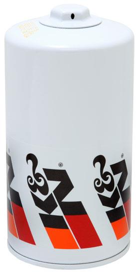 compare product K&N 11-12 Ford F250/F350/F450/F550 Super Duty 6.7L V8 Deisel Oil Filter