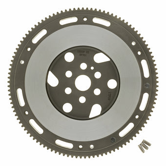 compare product Exedy 1988-1989 Honda Civic L4 Lightweight Flywheel