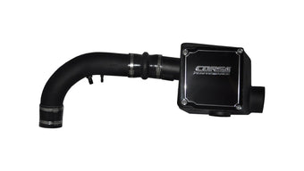compare product Corsa 11-13 Ford F-150 Raptor 6.2L V8 Air Intake