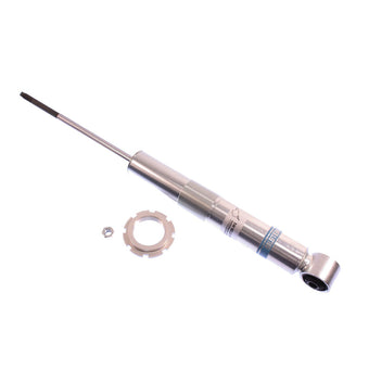 compare product Bilstein B6 1989 Porsche 911 Carrera 4 Rear 46mm Monotube Shock Absorber