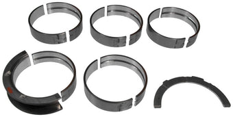 compare product Clevite Ford Trk 177 2.9L 244 4.0L Engs 1990-09 Main Bearing Set