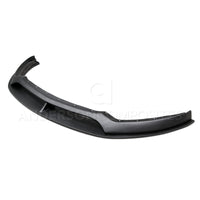 Anderson Composites 2015 - 2017 Ford Mustang Type - AR Style Front Chin Splitter Fiberglass - My Store