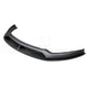 Anderson Composites 2015 - 2017 Ford Mustang Type - AR Style Front Chin Splitter Fiberglass - My Store