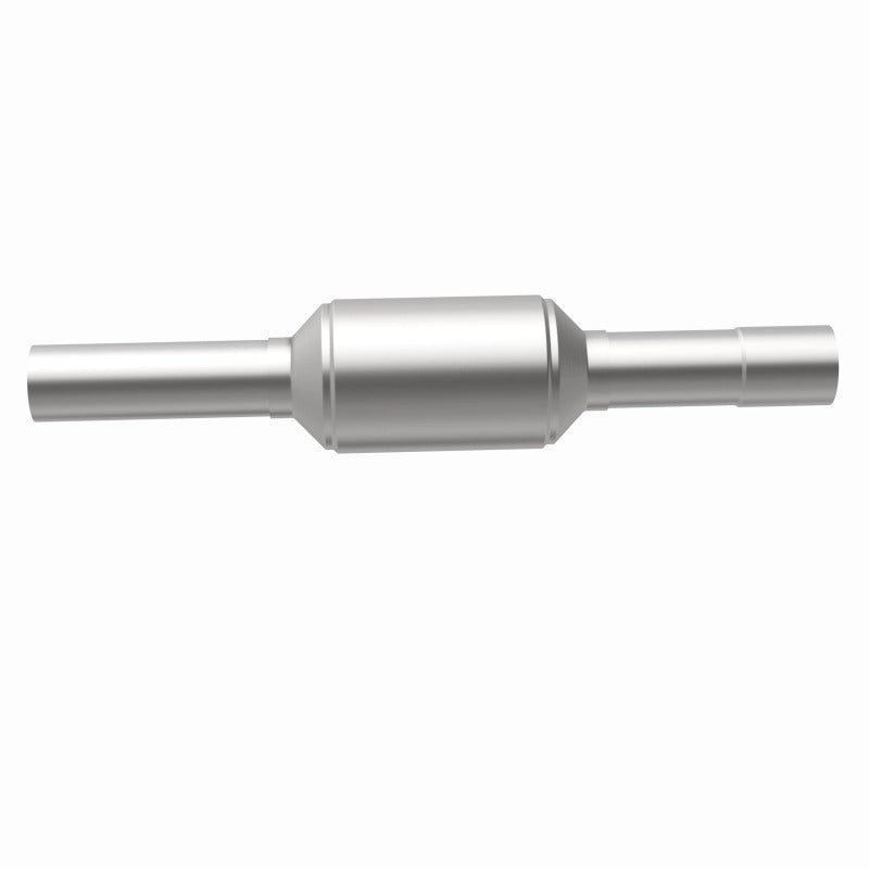 MagnaFlow California Graden Conv Direct Fit 1993 Chevrolet/GMC C2500/K1500/K2500 - My Store