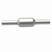 MagnaFlow California Graden Conv Direct Fit 1993 Chevrolet/GMC C2500/K1500/K2500 - My Store