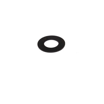 compare product COMP Cams Spring Shim .060 X 1.480