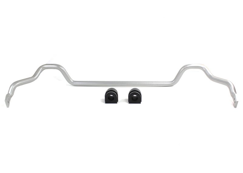 Whiteline 99 - 05 BMW 3 Series E46 Front 27mm Adjustable Swaybar - My Store