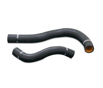 compare product Mishimoto 02-04 Acura RSX Black Silicone Hose Kit