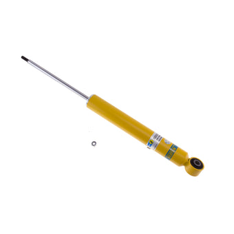 compare product Bilstein B6 2009 Volkswagen Tiguan Comfortline Rear Shock Absorber