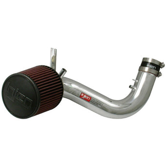compare product Injen 91-95 Acura Legend V6 3.2L Black IS Short Ram Cold Air Intake