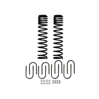compare product Skyjacker Suspension Lift Kit Component 84-2001 Jeep Cherokee AWD