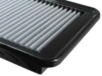 aFe MagnumFLOW Air Filters OER PDS A/F PDS Mitsubishi Eclipse 95 - 05 - My Store