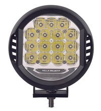 Hella 500 LED Driving Lamp - Single - My Store