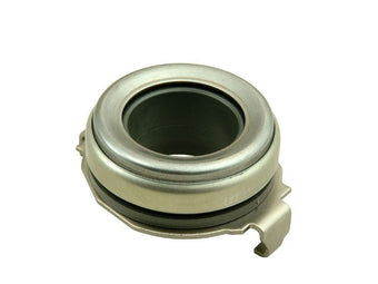 compare product ACT 1987 Toyota Pickup Release Bearing