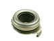 ACT 1987 Toyota Pickup Release Bearing - My Store