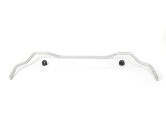 compare product Whiteline 94-99 Nissan Skyline R33 GTS RWD / 03/98-04 Skyline R34 GT-T RWD Front 24mm HD Adj Swaybar