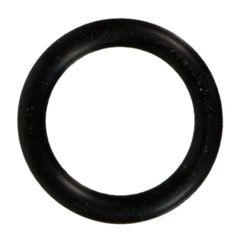 compare product Fel-Pro 04-14 Acura TSX/18-21 Honda Accord/12-15 Civic Engine Coolant Thermostat Housing Gasket