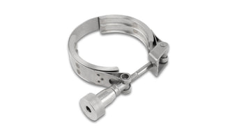 compare product Vibrant Clamp Alignment Tool For HD Weld Ferrules w/ 3.50in OD Tubing - Stainless Steel
