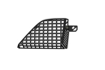 compare product DV8 21+ Ford Bronco Pocketed Rear Window Molle Panels (Soft Top/2-Door Models)