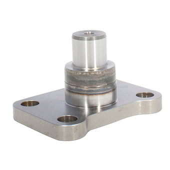 compare product Yukon Gear Replacement King Pin Dana 60