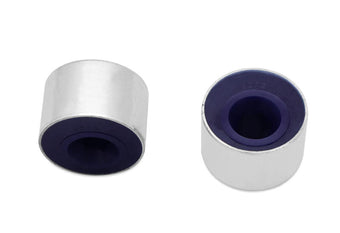 compare product SuperPro VW Lower Inr Rear 2x Offset 80