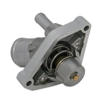 Mishimoto 03 - 06 Nissan 350Z / 03 - 07 Infiniti G35 155 Deg F/68 Deg C Racing Thermostat - My Store
