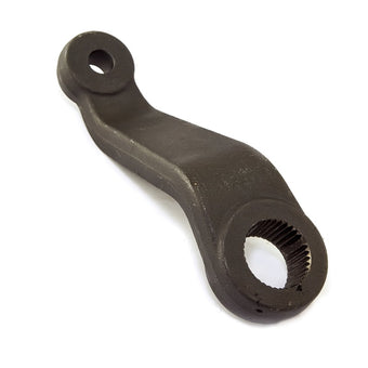 compare product Omix Power Steering Pitman Arm 84-01 Jeep Cherokee (XJ)