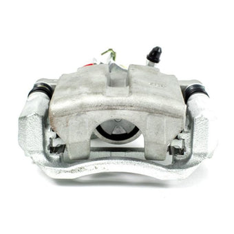 compare product Power Stop 05-09 Buick Allure Rear Left Autospecialty Caliper w/Bracket