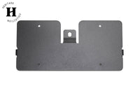 Addictive Desert Designs 17 - 18 Ford F - 150 Raptor Front License Plate Bracket - My Store