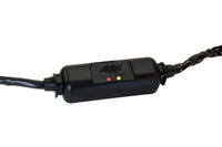 AEM X - Series Inline Wideband UEGO Controller - My Store